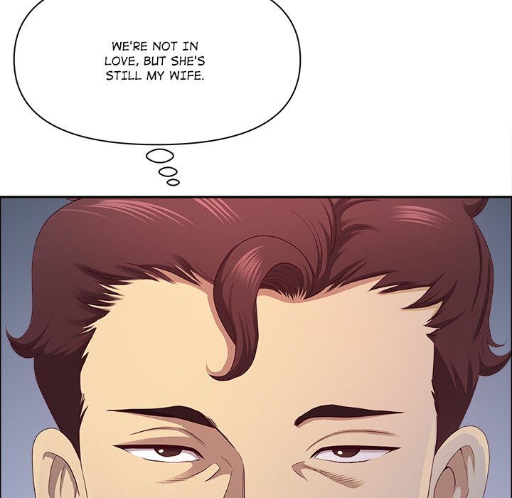 BIG DICK GUY Chapter 22 - Manhwa18.com