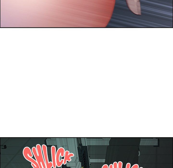 BIG DICK GUY Chapter 22 - Manhwa18.com