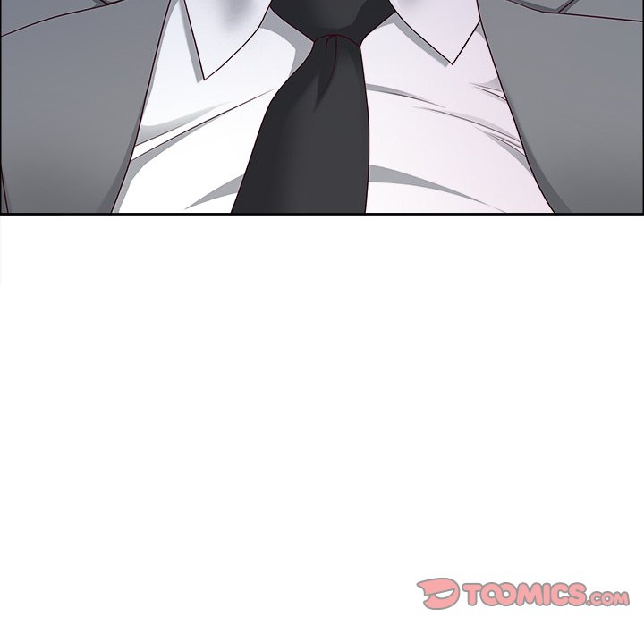 BIG DICK GUY Chapter 23 - Manhwa18.com