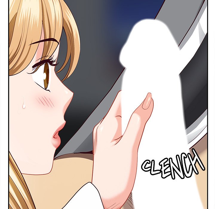BIG DICK GUY Chapter 23 - Manhwa18.com