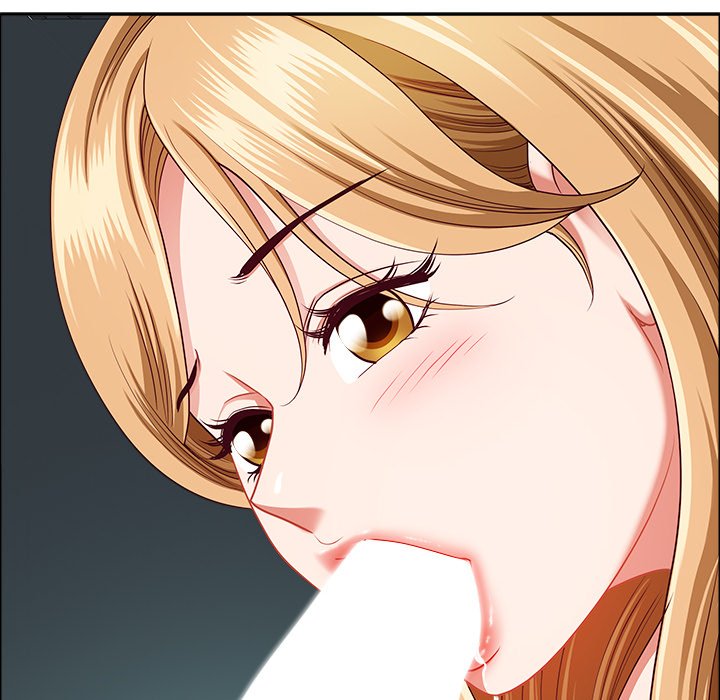 BIG DICK GUY Chapter 23 - Manhwa18.com