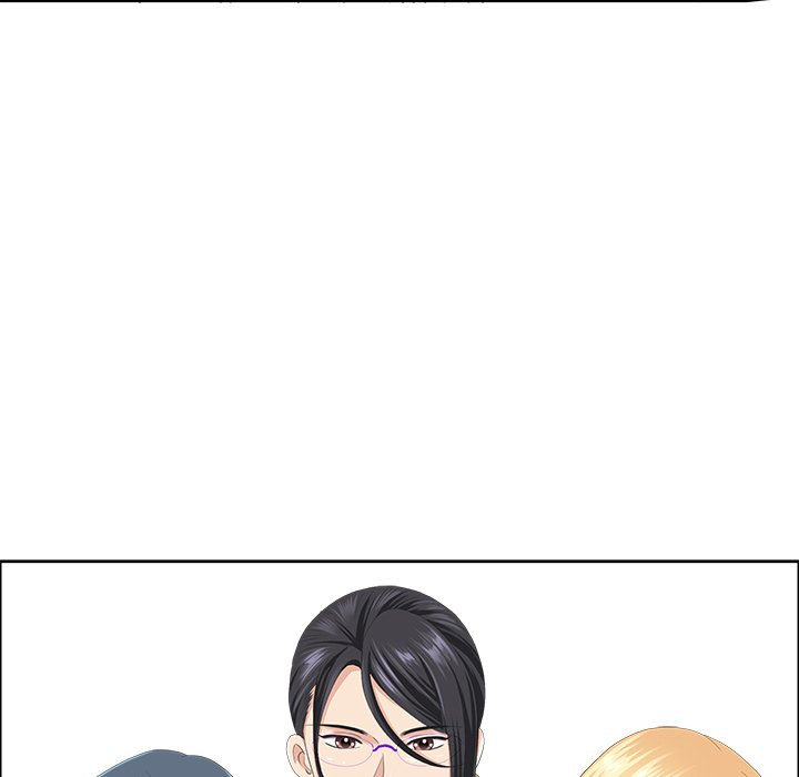 BIG DICK GUY Chapter 23 - Manhwa18.com
