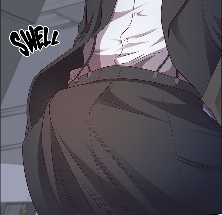 BIG DICK GUY Chapter 23 - Manhwa18.com