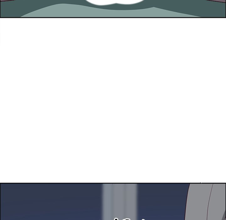 BIG DICK GUY Chapter 23 - Manhwa18.com