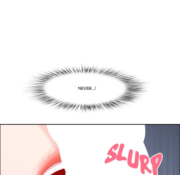 BIG DICK GUY Chapter 23 - Manhwa18.com