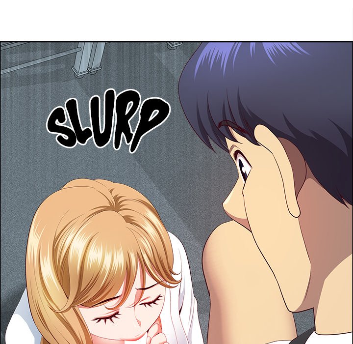 BIG DICK GUY Chapter 23 - Manhwa18.com