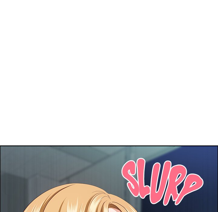 BIG DICK GUY Chapter 23 - Manhwa18.com