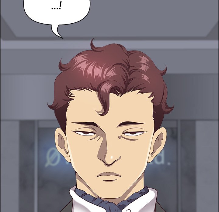 BIG DICK GUY Chapter 23 - Manhwa18.com