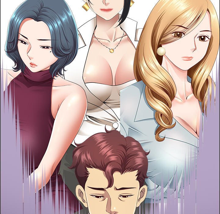 BIG DICK GUY Chapter 23 - Manhwa18.com