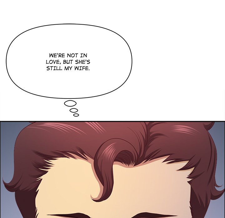 BIG DICK GUY Chapter 23 - Manhwa18.com