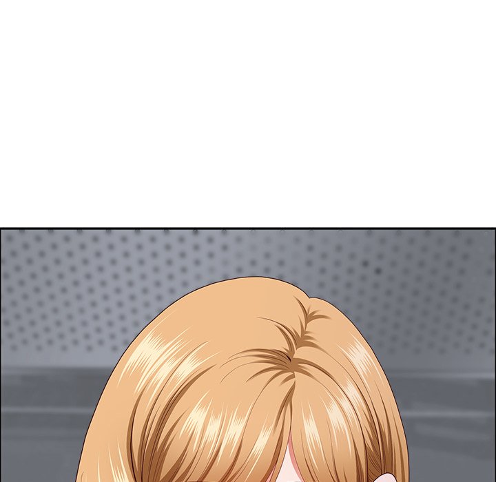 BIG DICK GUY Chapter 23 - Manhwa18.com