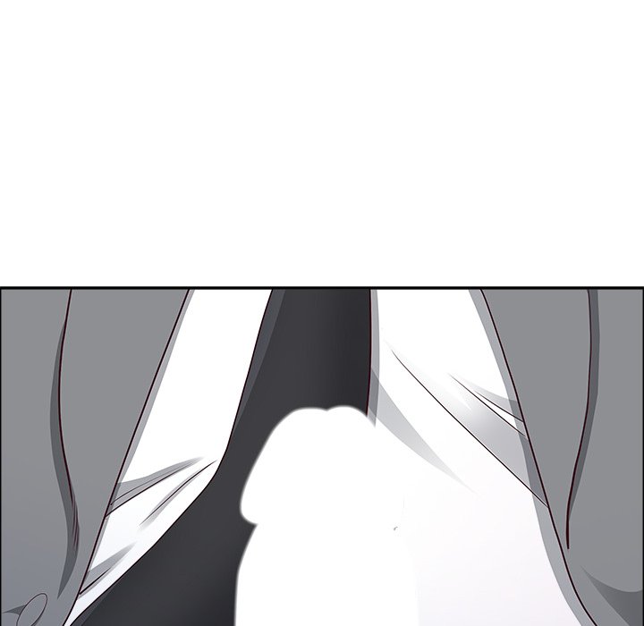 BIG DICK GUY Chapter 23 - Manhwa18.com