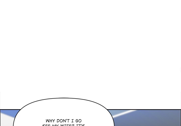 BIG DICK GUY Chapter 23 - Manhwa18.com