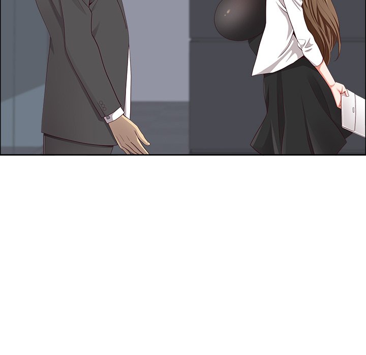 BIG DICK GUY Chapter 23 - Manhwa18.com