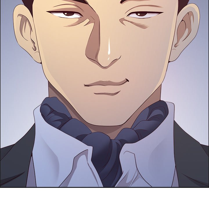 BIG DICK GUY Chapter 23 - Manhwa18.com