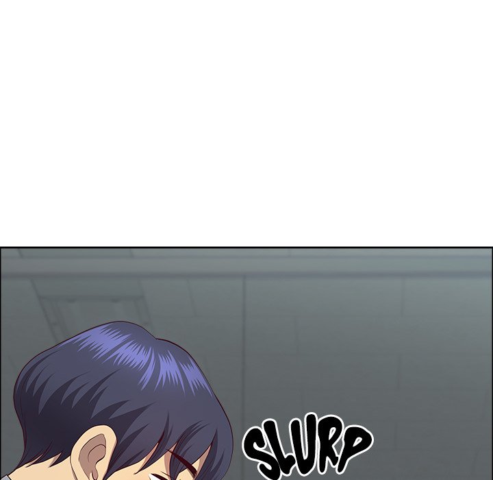 BIG DICK GUY Chapter 23 - Manhwa18.com