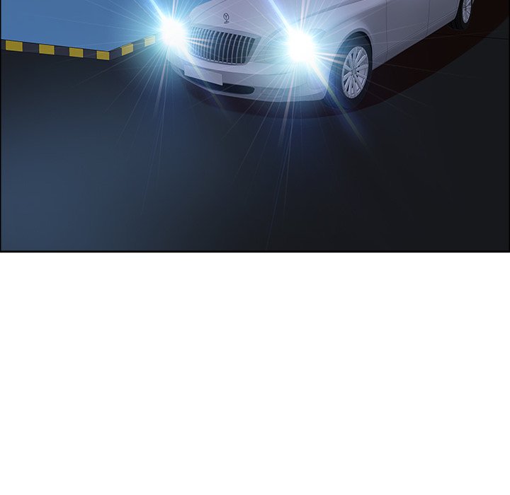 BIG DICK GUY Chapter 23 - Manhwa18.com
