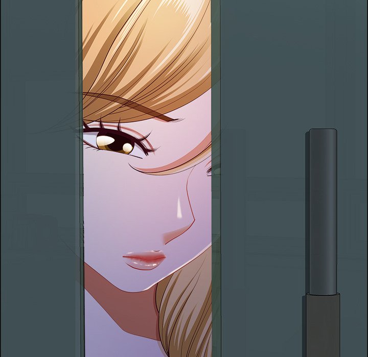 BIG DICK GUY Chapter 23 - Manhwa18.com