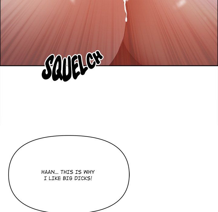 BIG DICK GUY Chapter 23 - Manhwa18.com