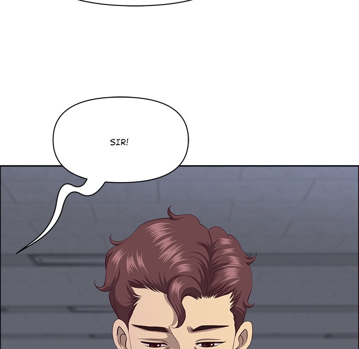 BIG DICK GUY Chapter 23 - Manhwa18.com