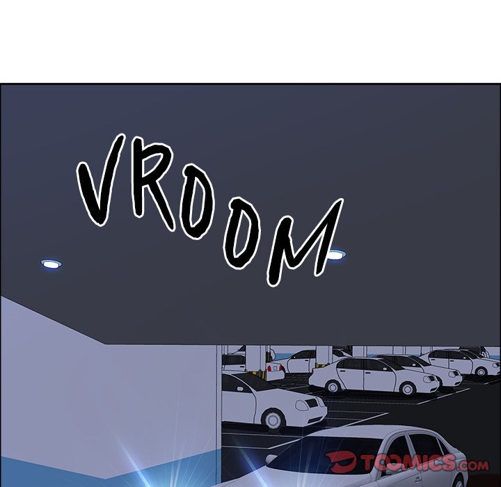 BIG DICK GUY Chapter 23 - Manhwa18.com