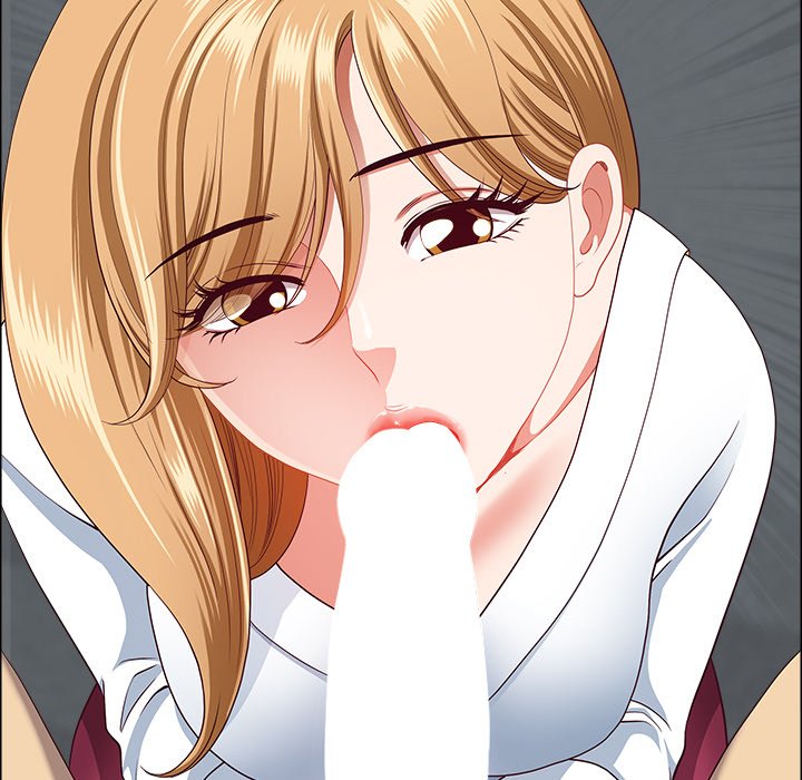 BIG DICK GUY Chapter 23 - Manhwa18.com