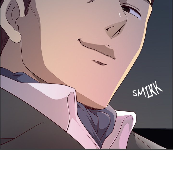 BIG DICK GUY Chapter 23 - Manhwa18.com