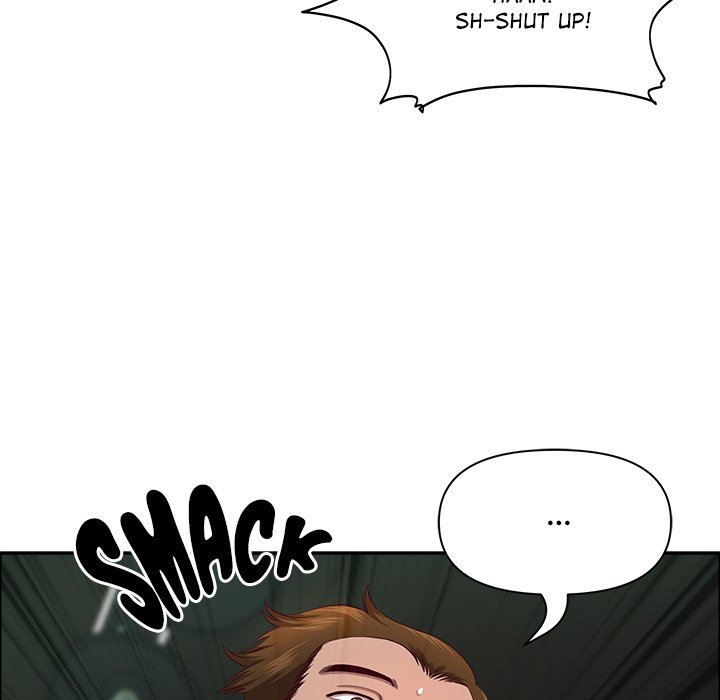 BIG DICK GUY Chapter 23 - Manhwa18.com