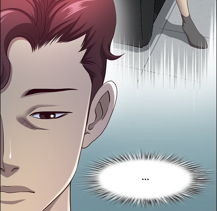 BIG DICK GUY Chapter 23 - Manhwa18.com