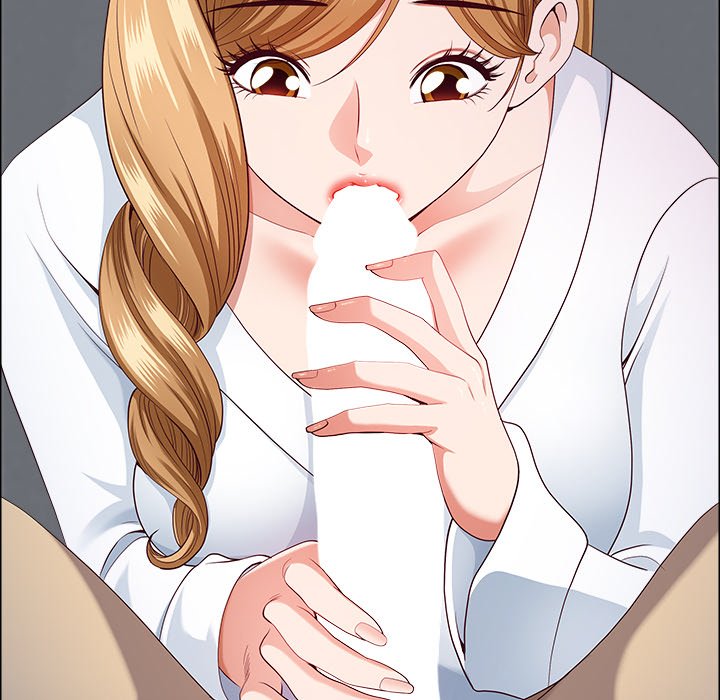 BIG DICK GUY Chapter 23 - Manhwa18.com