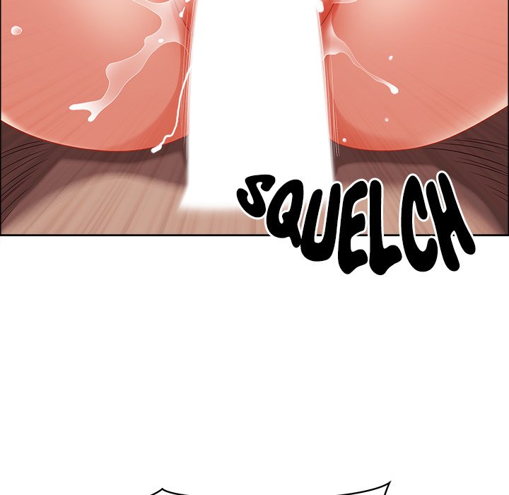 BIG DICK GUY Chapter 23 - Manhwa18.com