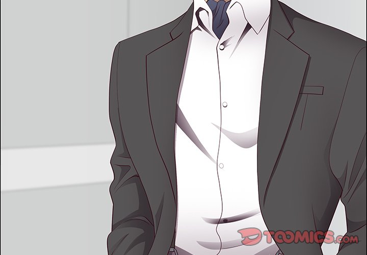 BIG DICK GUY Chapter 23 - Manhwa18.com