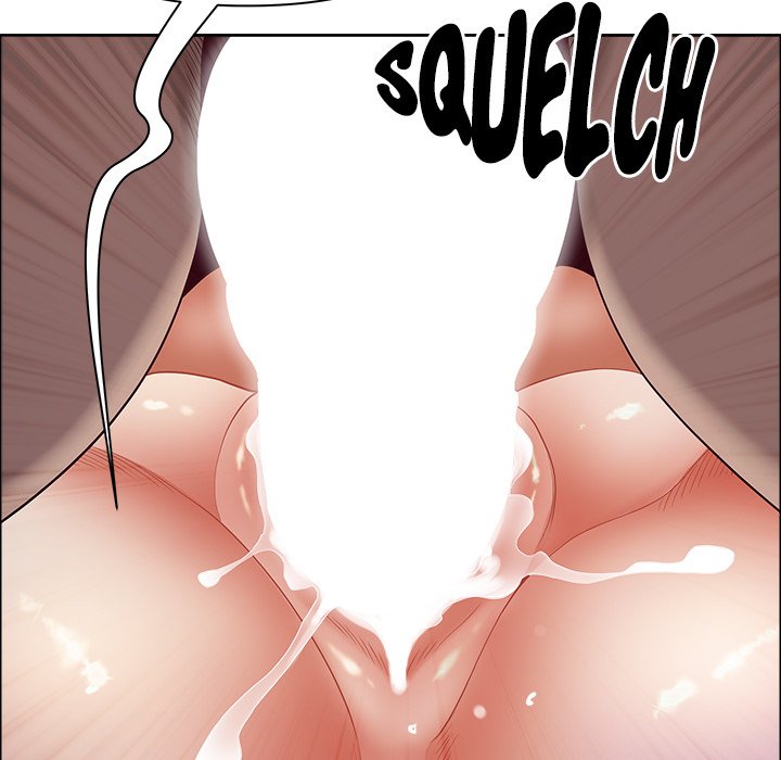 BIG DICK GUY Chapter 23 - Manhwa18.com