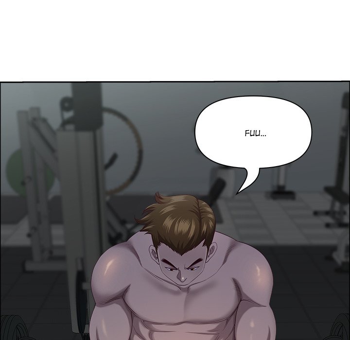 BIG DICK GUY Chapter 23 - Manhwa18.com