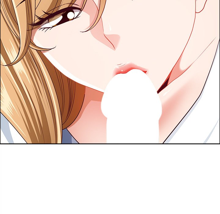 BIG DICK GUY Chapter 23 - Manhwa18.com