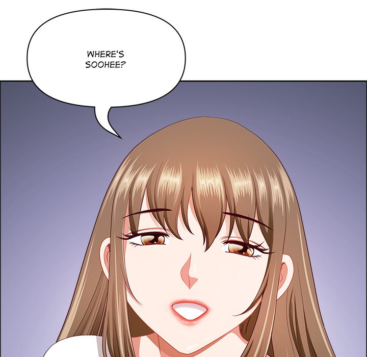BIG DICK GUY Chapter 23 - Manhwa18.com