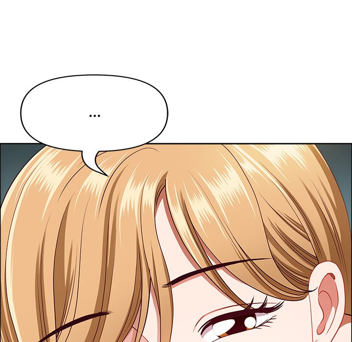 BIG DICK GUY Chapter 23 - Manhwa18.com