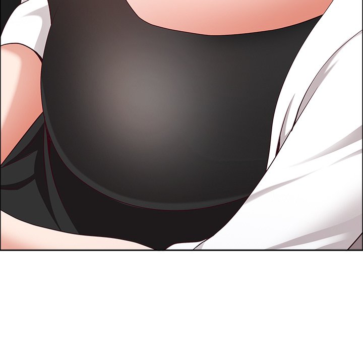 BIG DICK GUY Chapter 23 - Manhwa18.com