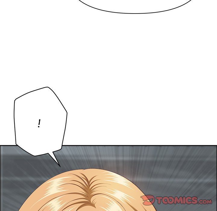 BIG DICK GUY Chapter 23 - Manhwa18.com