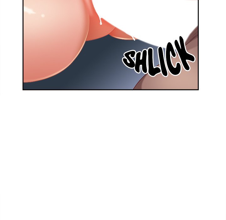 BIG DICK GUY Chapter 23 - Manhwa18.com