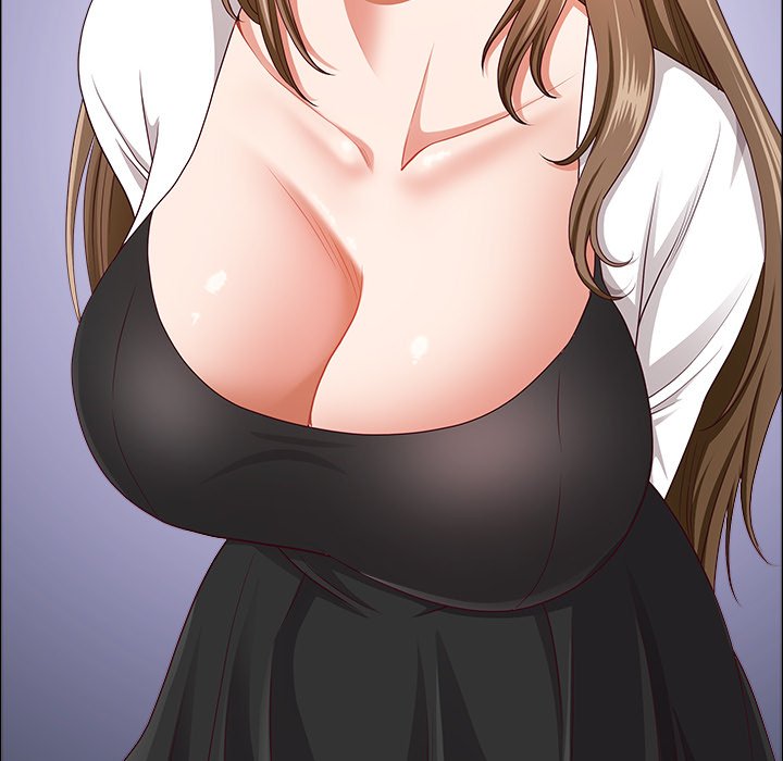 BIG DICK GUY Chapter 23 - Manhwa18.com