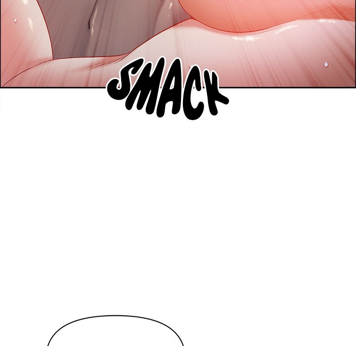 BIG DICK GUY Chapter 23 - Manhwa18.com