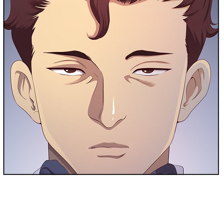 BIG DICK GUY Chapter 23 - Manhwa18.com
