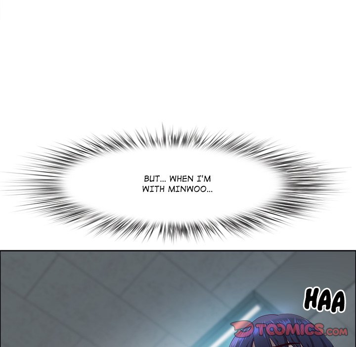 BIG DICK GUY Chapter 23 - Manhwa18.com