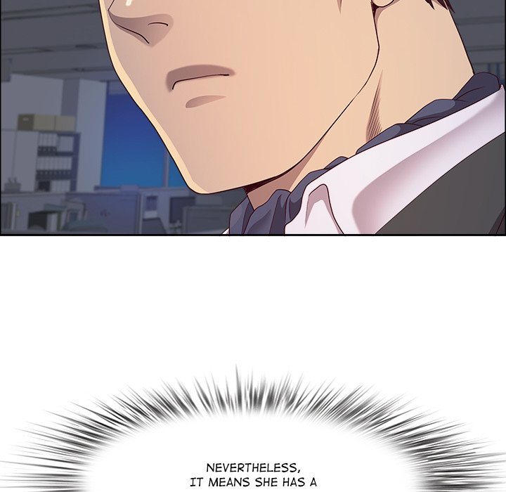 BIG DICK GUY Chapter 23 - Manhwa18.com