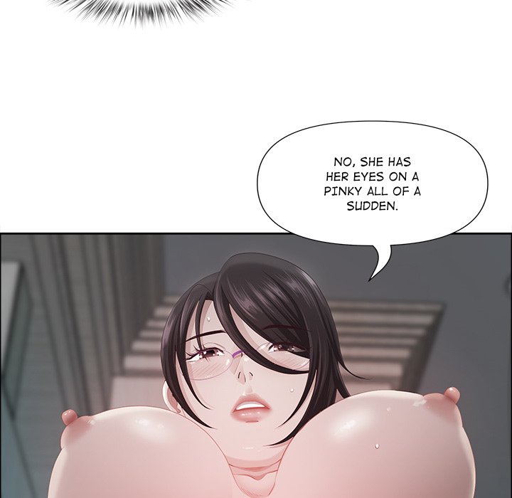BIG DICK GUY Chapter 23 - Manhwa18.com