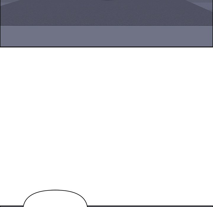 BIG DICK GUY Chapter 23 - Manhwa18.com