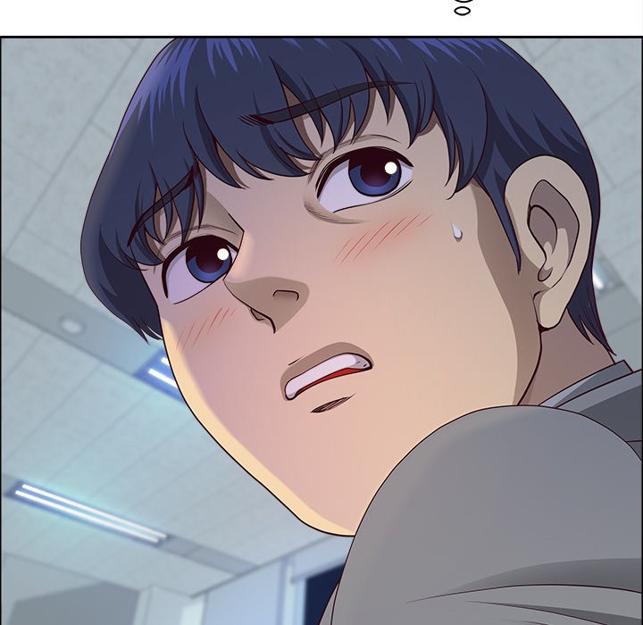 BIG DICK GUY Chapter 23 - Manhwa18.com