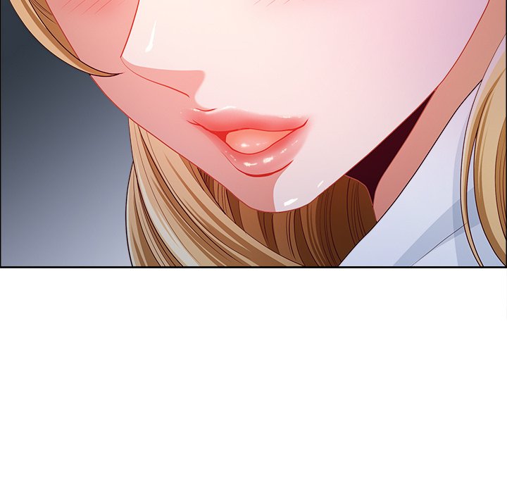 BIG DICK GUY Chapter 23 - Manhwa18.com