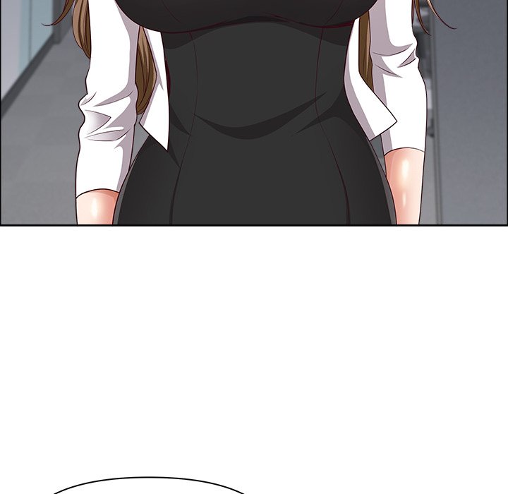 BIG DICK GUY Chapter 23 - Manhwa18.com